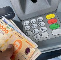 Se confirm&oacute; cuando pagan los sueldos en Jujuy