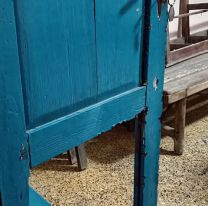 Ataque a la sede de Patricia Gutiérrez en Libertador: un hecho que amenaza la libertad política