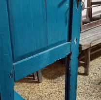 Ataque a la sede de Patricia Gutiérrez en Libertador: un hecho que amenaza la libertad política