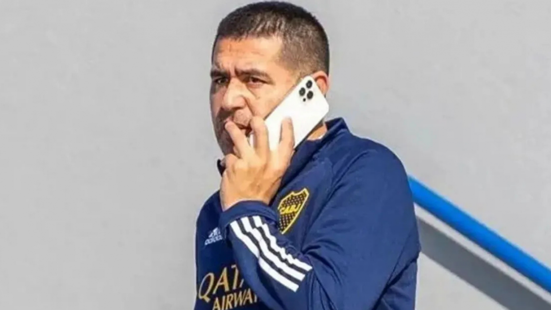 Quién será el próximo DT de Boca, tras la salida de Gago: los nombres que suenan