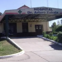 Una mujer de 66 años fue atropellada en Perico y el conductor se dio a la fuga