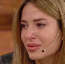 Qué enfermedad tenía la hermana de Jesica Cirio, "la llevó a la muerte"