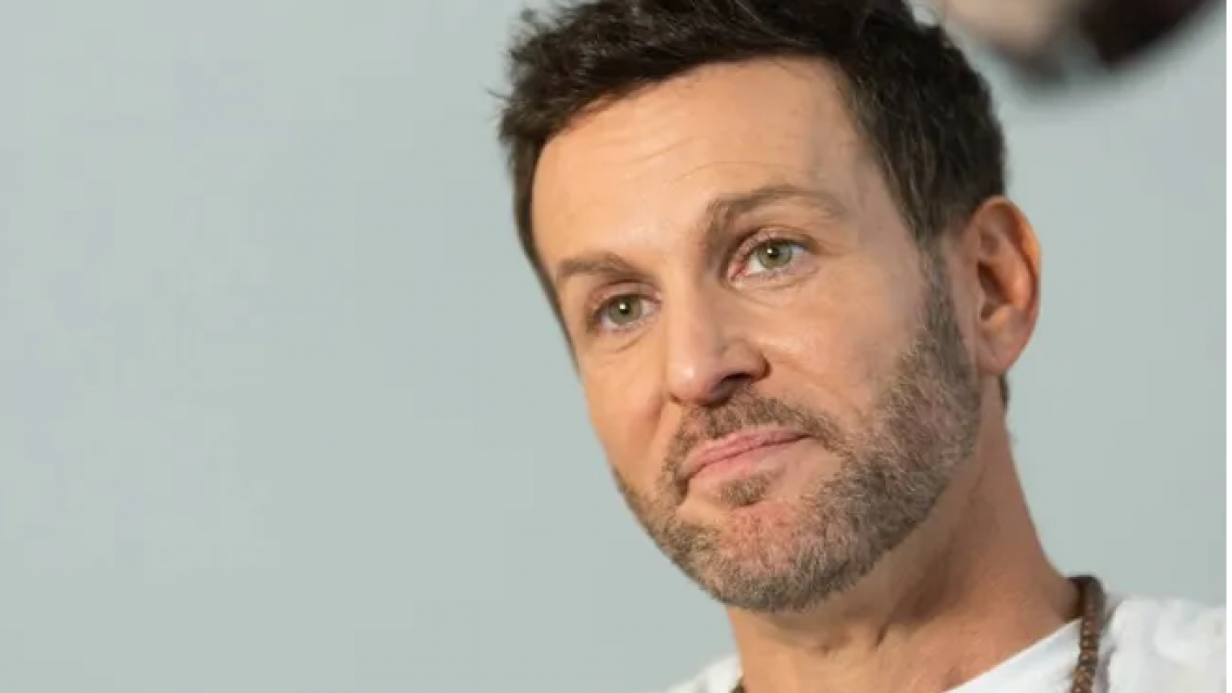 Justo cuando empezaba a retomar su carrera, cae otra grave denuncia contra Axel