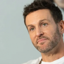 Justo cuando empezaba a retomar su carrera, cae otra grave denuncia contra Axel