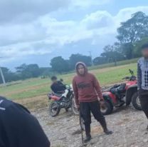 Crueldad animal en Los Alisos: joven que mató a una perra irá a juicio abreviado