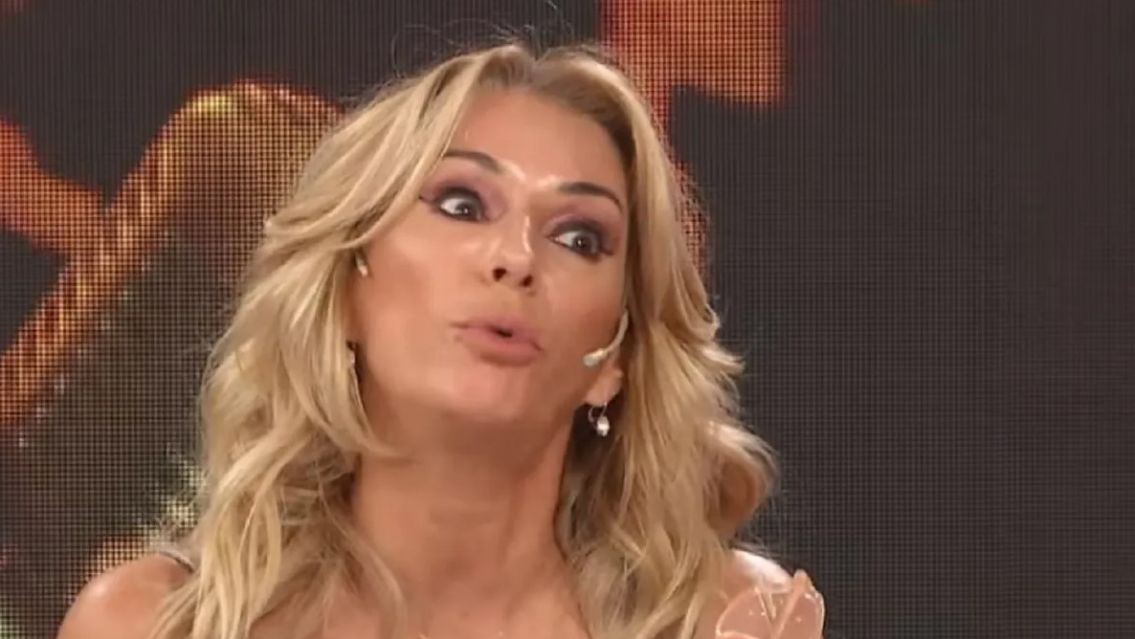 Revelaron cuánto paga Yanina Latorre por la universidad de la hija