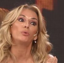 Revelaron cuánto paga Yanina Latorre por la universidad de la hija