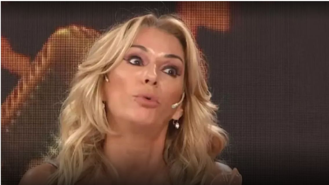 Revelaron cuánto paga Yanina Latorre por la universidad de la hija