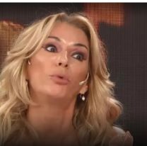 Revelaron cuánto paga Yanina Latorre por la universidad de la hija