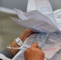 En mayo aumentan las tarifas de luz y gas en todo el país: de cuánto es la suba