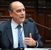 Sesi&oacute;n en Diputados: el minuto a minuto de la interpelaci&oacute;n a Guillermo Francos