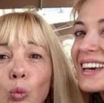 Se conoció oficialmente de qué murió la hermana de Jesica Cirio: "Ingresó con problemas de salud"