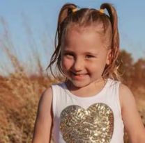 Una nena de 4 años desapareció de un camping por culpa de un brutal engaño y lograron encontrarla gracias a una pista anónima