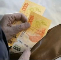 Los salarios subieron 3,8% en febrero y le ganaron a la inflación