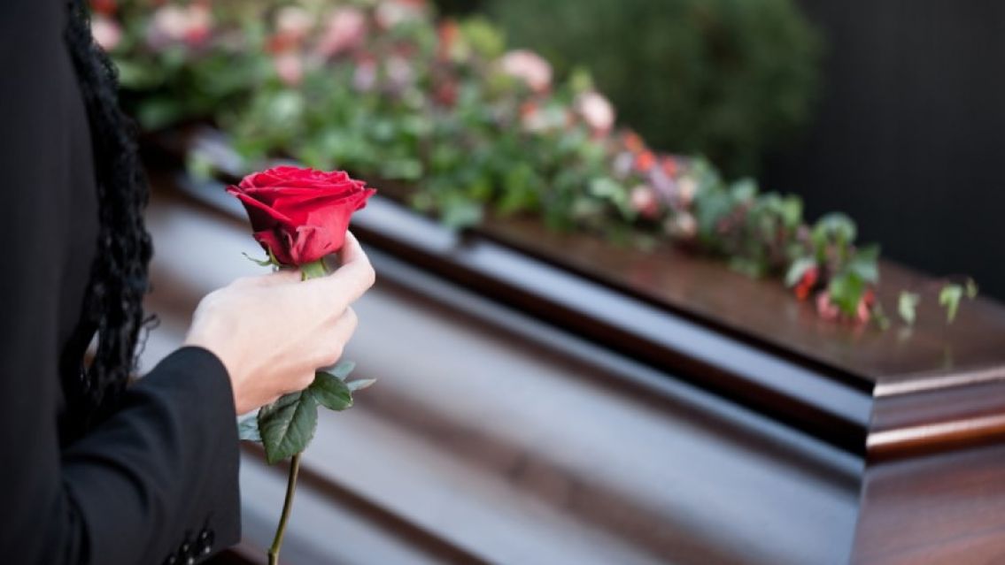 El cine est� de luto: falleci� una reconocida y querida actriz de Hollywood