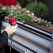 El cine est&aacute; de luto: falleci&oacute; una reconocida y querida actriz de Hollywood