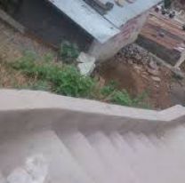 Crece la conmoción en El Chingo por el jujeño que desconoció a su amigo y lo mató a piñas