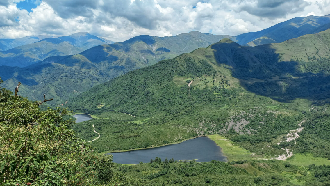 Cuatro pueblos de Jujuy aspiran a estar entre los mejores destinos del mundo