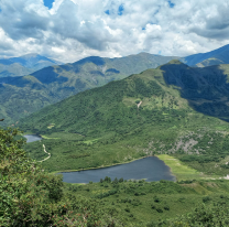 Cuatro pueblos de Jujuy aspiran a estar entre los mejores destinos del mundo