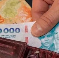 No hubo acuerdo y el Gobierno va a definir el Salario Mínimo, Vital y Móvil por DNU