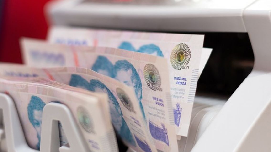 Fecha confirmada: cu�ndo se paga el aguinaldo en junio 2025