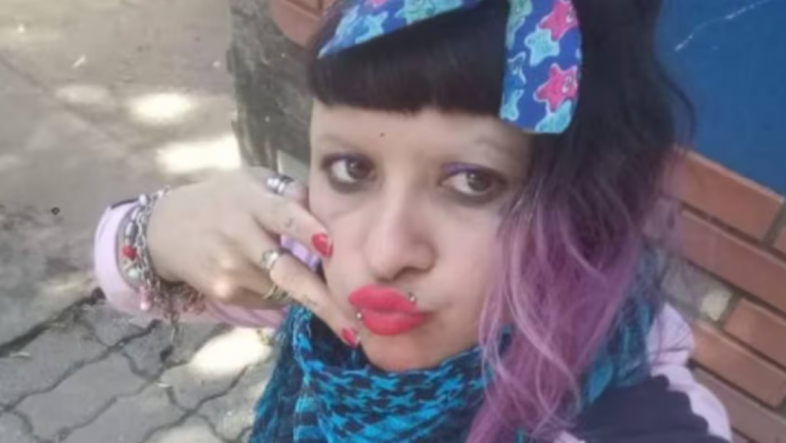 Destrozan a La Chabona en las redes por lo que le hizo a su hijo