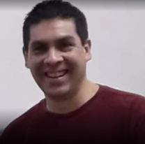 Quién era el subcomisario de la policía que murió tras un operativo