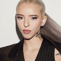 Drástica decisión de Young Miko ante el corte definitivo con Tini Stoessel