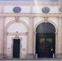 Denuncias, escándalo y cinco monjas fugitivas en un convento de Italia tras la muerte de papa Francisco