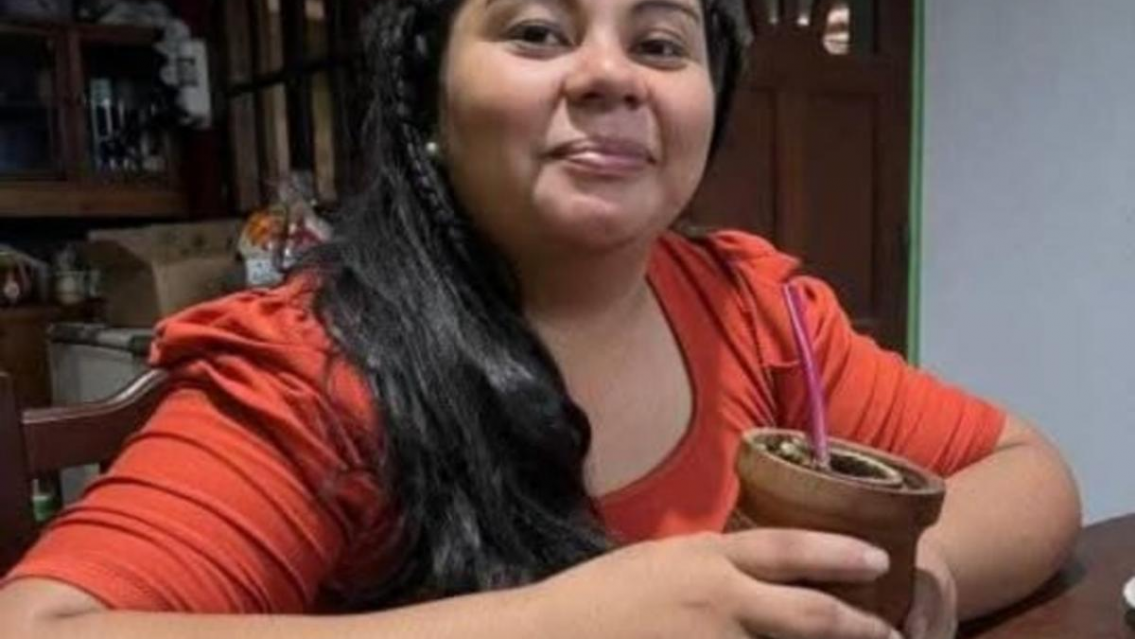 El peor día del trabajador, norteño encontró a su mamá sin vida