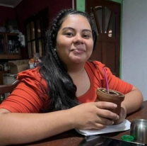 El peor día del trabajador, norteño encontró a su mamá sin vida