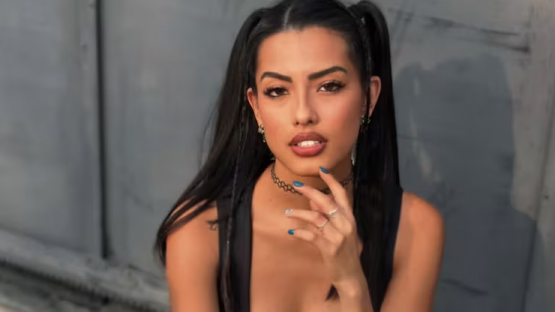 �Se va Luz Tito este finde de Gran Hermano? O se carga otro rival...