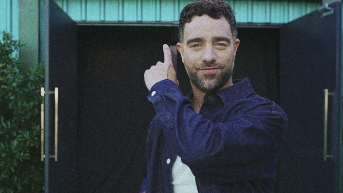 Esc�ndalo con Diego Poggi y Rodrigo Lussich de Intrusos, �hab�a onda?