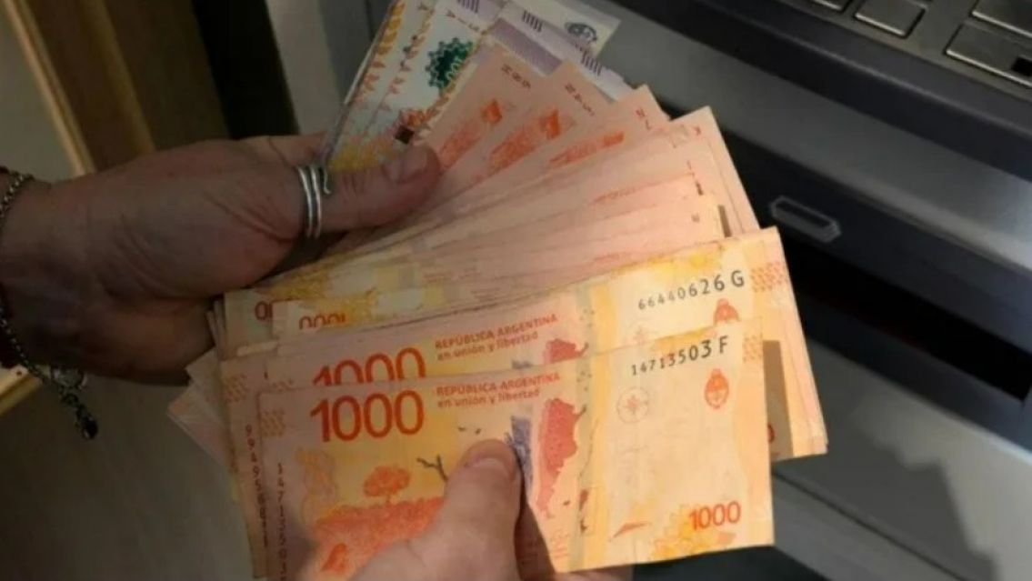 Plazo fijo: cómo ganar $175.000 con una inversión a 30 días