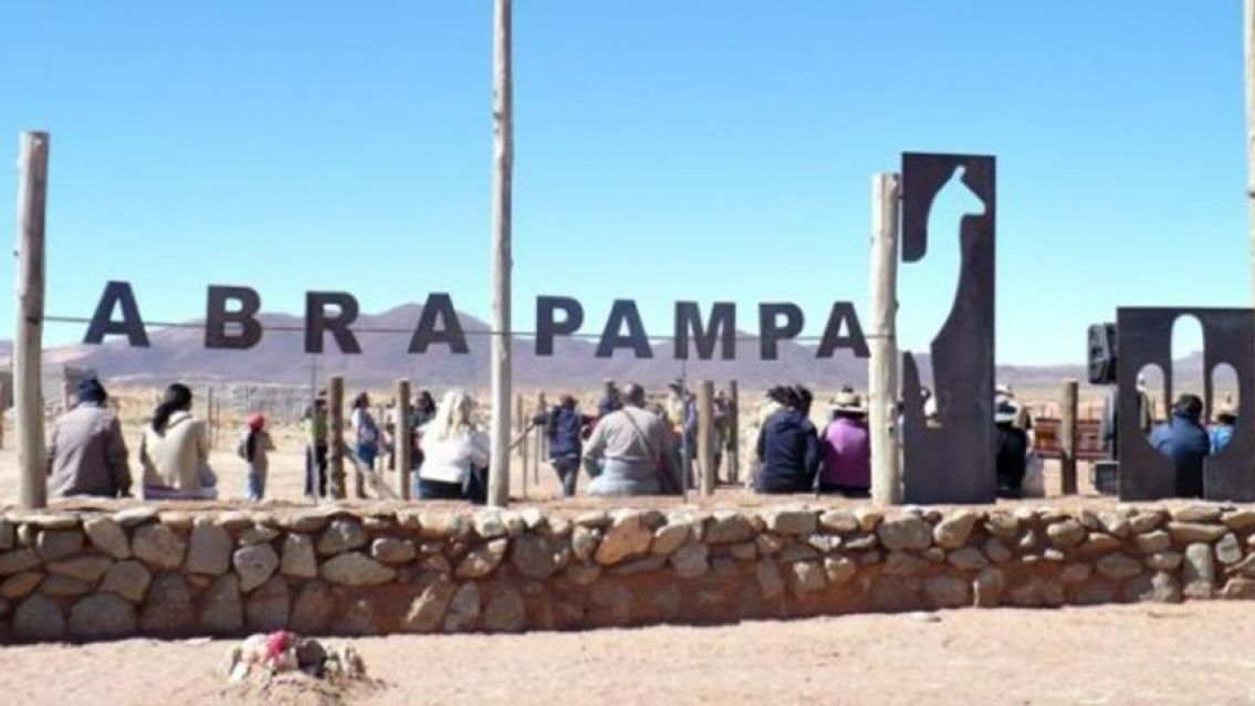 Una jujeña denunció que fue secuestrada en Abra Pampa