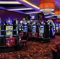 Sería una estafadora "vip", lo conoció en el casino y luego hizo algo terrible