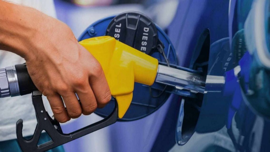 La baja en los combustibles no impactará en los precios en Jujuy