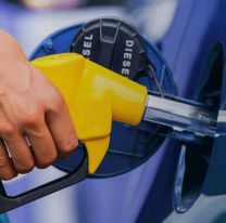 La baja en los combustibles no impactará en los precios en Jujuy