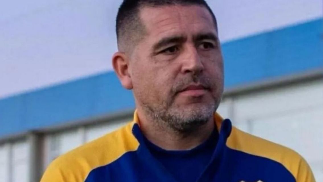 "Ya acept�", la explosiva revelaci�n del astr�logo de Boca sobre el futuro DT que revolucion� a los fan�ticos