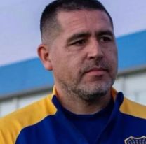 "Ya aceptó", la explosiva revelación del astrólogo de Boca sobre el futuro DT que revolucionó a los fanáticos