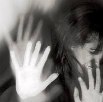 Jujuy: siguió a su ex pareja a un hotel alojamiento y la golpeó brutalmente