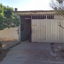 Mataron a un sereno para robarle: quisieron quitarle una moto