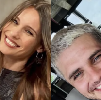 El "WandaGate" y Pampita: hay audios escandalosos que se filtraron