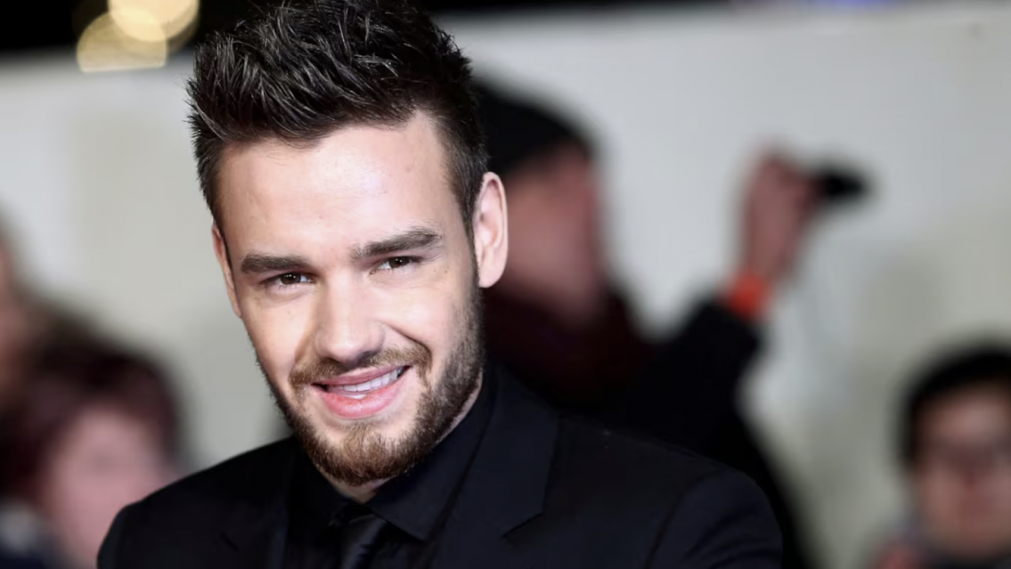Drástica decisión de la hermana de Liam Payne: dejó una carta