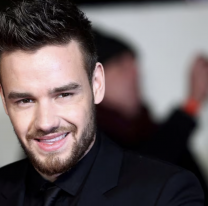 Drástica decisión de la hermana de Liam Payne: dejó una carta