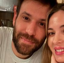 Desesperado manotazo de ahogado del ex de Jesica Cirio desde la cárcel