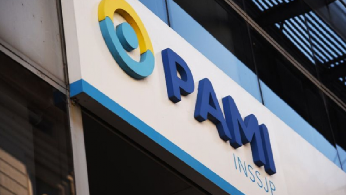 Corrupción en el PAMI, ¿corresponde a "gestiones anteriores" o es de ahora?