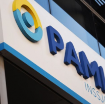 Corrupción en el PAMI, ¿corresponde a "gestiones anteriores" o es de ahora?