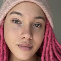 "Se declaro trans", es la hija de uno de los actores más famosos de Hollywood