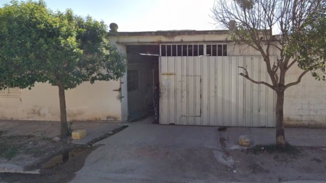 Dos malvivientes le quitaron la vida a un sereno para robarle: profundo dolor